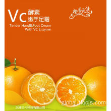 China The tao Supplieop tesd Manufactory